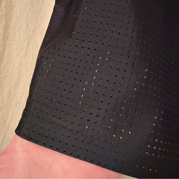 ASOS Mesh Tank - Picture 5 of 6